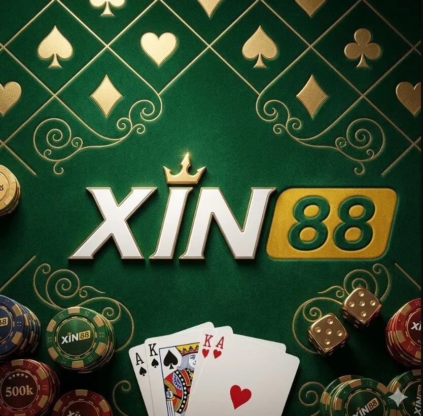 XIN88 là gì?